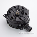 HX-DJ33 Toyota Cryiator Motor Motor Most